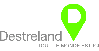 Destreland