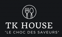 Kabana House