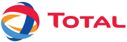 Total