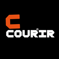 Courir