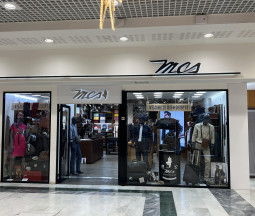 MCS